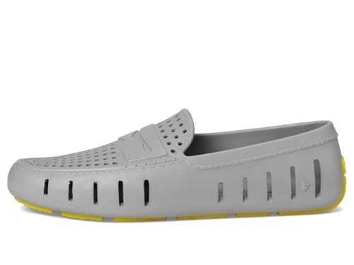 Image of Floafers Country Club Driver 2.0