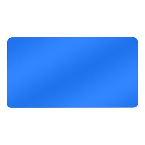 Film protection ZONTES 703RR 2024 écran bleu anti-rayures pour compteur