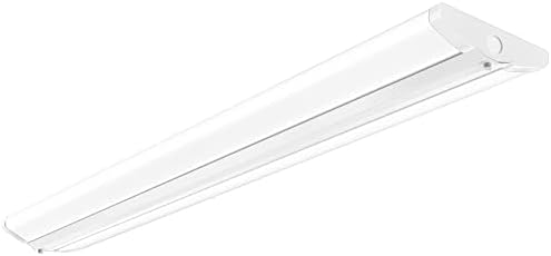 6.5 inches led light