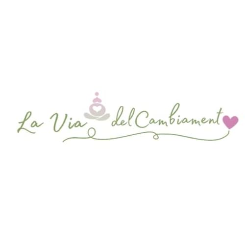 Dirette - La personalit&agrave; di base e il condizionamento culturale con Alessandro Valori