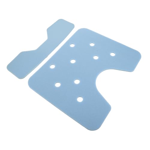 Homoyoyo 2V[`FApbh ~ oXNbV h җp pXc[}bg ʋC݌v Ch~ ϋvf p`FANbV