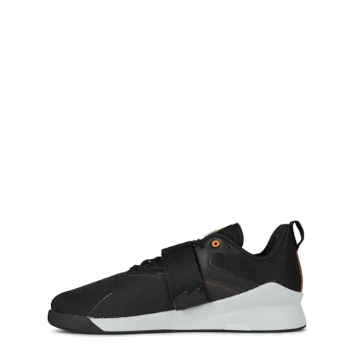 Image of Reebok Mens Lifter Pr Iii