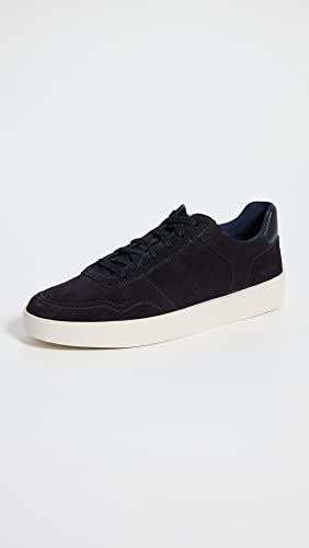 Image of Vince Men's Peyton Sneakers