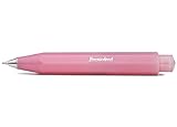 Kaweco