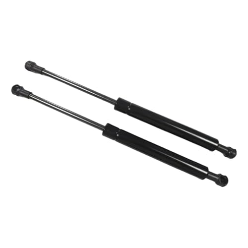 XGQRSTUVX �� �t�����g �G���W�� �{���l�b�g �K�X �X�g���b�g ���t�g �T�|�[�g �ɓK�� �X�v�����^�[ 907 910 VS30 MK3 2018-2025