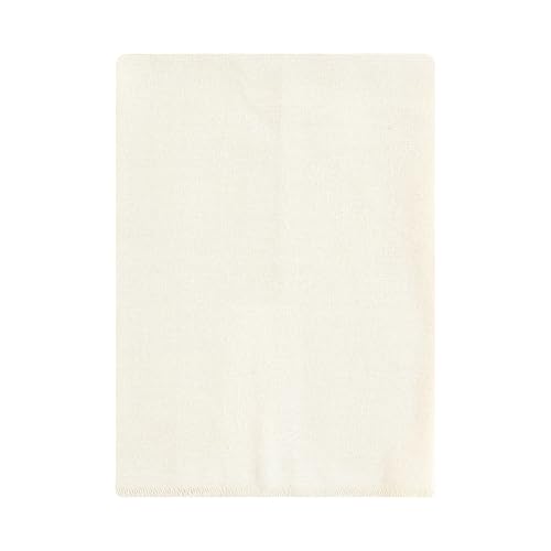 Image of Hudson Baby Unisex Baby Flannel Burp Cloth 12pk, Fun Desert, One Size