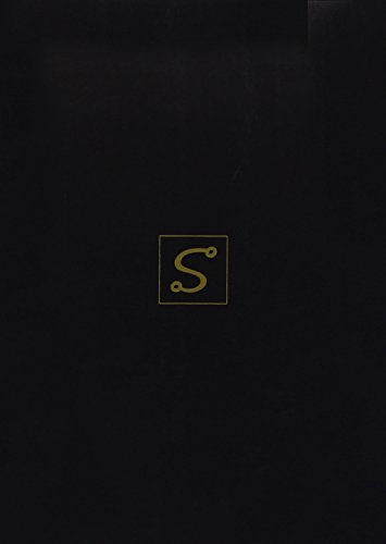 Intervalli Tra Film Video Televisione - 2