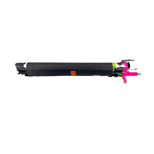 Unité de tambour 2555C magenta haute performance | Autonomie 80k pages sans traces