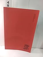 Geosophia: The Argo of Magic II 0956720315 Book Cover