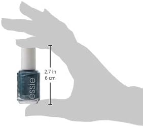 Reflect & Cause Essie Polish 736