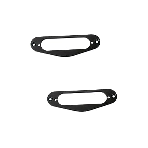 GLSTOY 2�� �M�^�[�s�b�N�A�b�v�t���[�� �M�^�[�s�b�N�A�b�v�����O �n���o�b�J�[�����O �� ���g�M�^�[�s�b�N�A�b�v �s�b�N�A�b�v���t�������O �V���O���R�C���s�b�N�A�b�v�����O Black