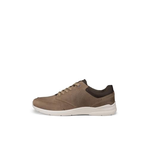 Image of ECCO Men's Irving Slip-On Loafer
