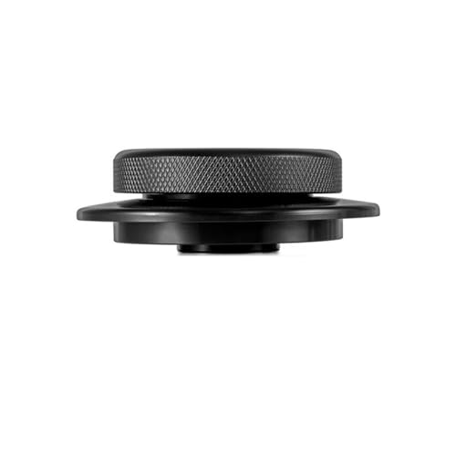 Bouchon réservoir moto pour BMW R Nine T Scrambler Pure Urban 14-19