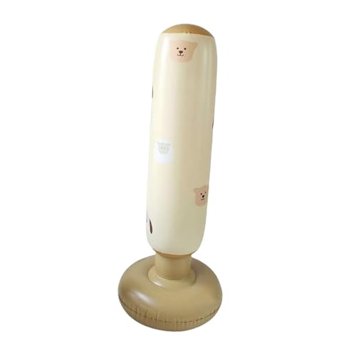 r 160cm Ct[^u p`OobO g[jO 敗 ȒPɖc܂ {NVOR  eRh[g[jOp