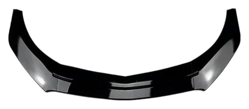 Spoiler de pare-chocs Benz Classe A W176 A200 A260 A45 AMG 2013-2018, accessoire de carrosserie.