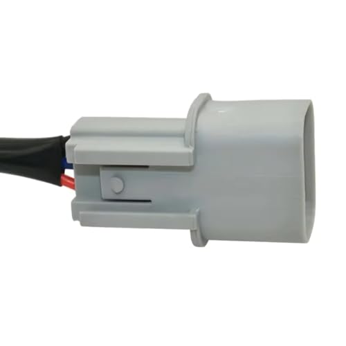 Capteur position vilebrequin MD303644 résout calage moteur Mitsubishi Montero Sport