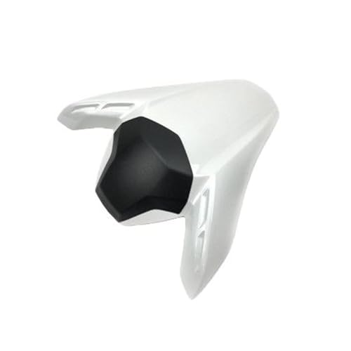 Capot de selle arrière pour Z900 vert remplace le siège passager avec un design aérodynamique