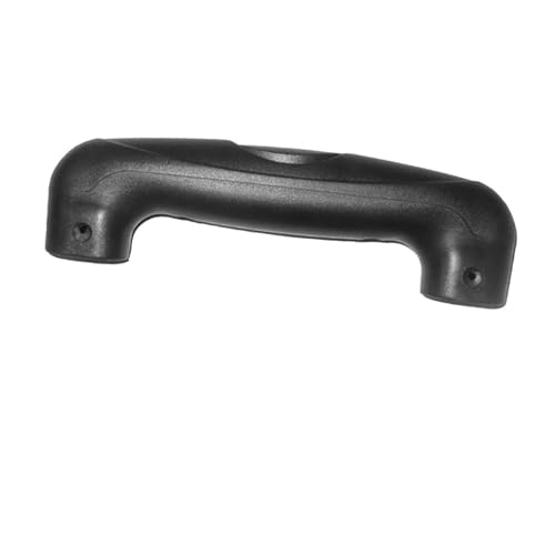 Image of ATORSE Luggage Suitcase Handle Replace Pars Sturdy Pull Handle Grip Style E|Travel | Luggage