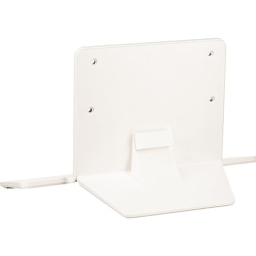Image of LG 1 Pole Desktop Stand for ONE:Quick Flex (43HT3WJ-B)