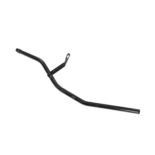 TREKATL AUTO Automatic Transmission Fluid Filler Dipstick