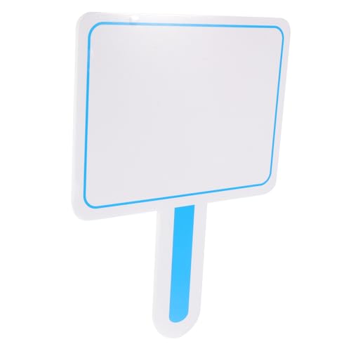 Generic ЖʃzCg{[hph XRA{[h \ ėp ₷nh Q[p |X^[{[h