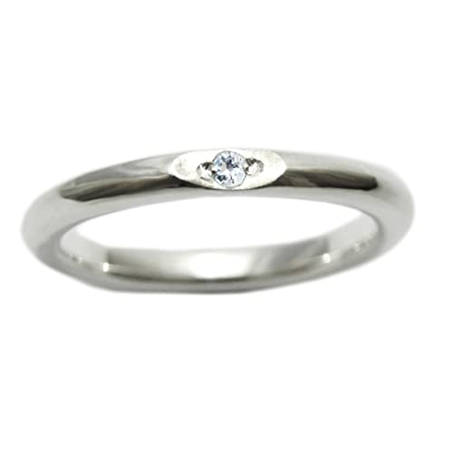 [t@[XgRNVH[]  Vo[ O 11~22 a Vv b SV1000 w w }bW fB[X Y (Gh,22)