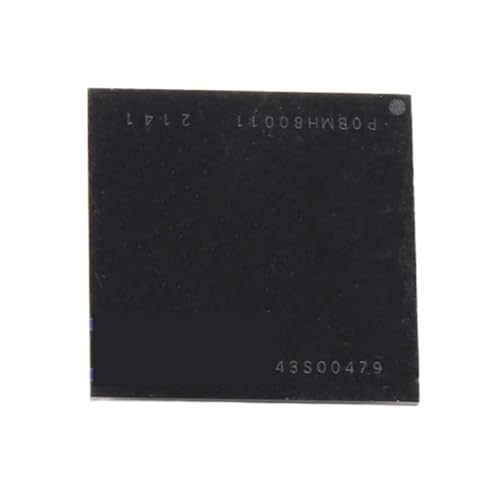 Chip 343S00479 original de repuesto para reparación interna de placa base