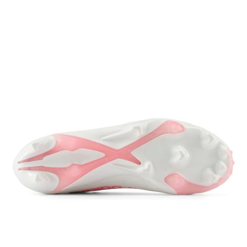 Image of New Balance womens Burnx4