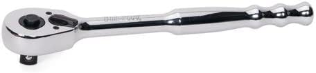 Blue Point Ratchet Drive Standard Handle Quick-Release Ratchet (1/4) BPRTR936