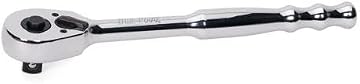 blue point ratchet wrenches