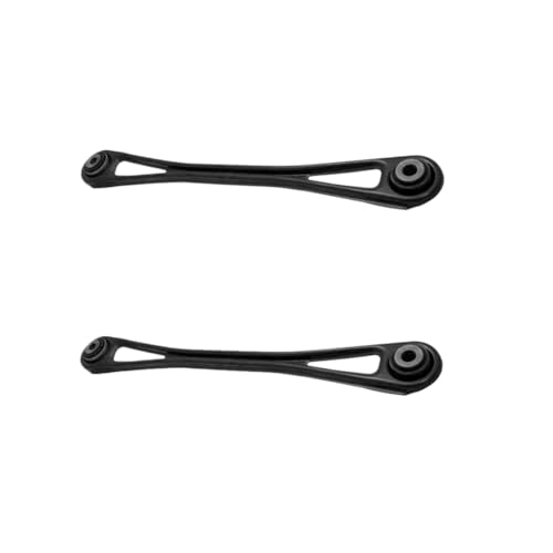Bras de commande arrière inférieur pour Q7 - Remplacement 7L0501529C 7L0501529D