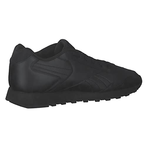 Image of Reebok Unisex-Adult Court Advance Sneaker
