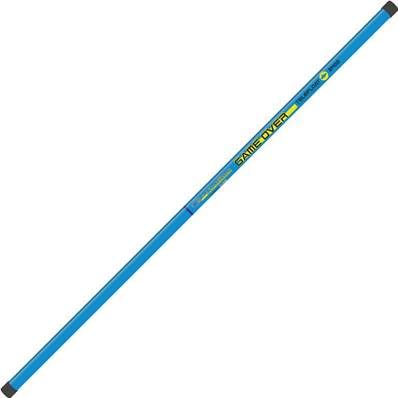 Garbolino Canne Coup Gameover Telefloat - 8m - 8 Brins...