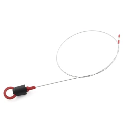 �� �I�C�����x���Q�[�W Compatible With For Actros MP2/MP3 1996 1997 1998 1999 2000 2001 2002 �ԃ��x���f�B�b�v�X�e�B�b�N�I�C���f�B�b�v�X�e�B�b�N�����p 5410101072