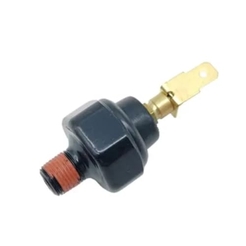 Capteur de pression d'huile haute précision pour sécuriser le moteur Toyota Corolla 9475021030