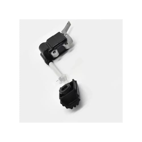 Bobine d'allumage pour éliminer les ratés moteur des taille-haies 226H et 6010