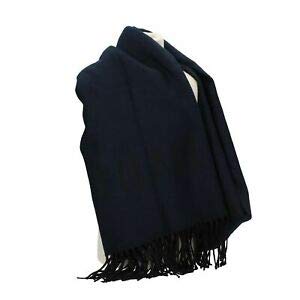  Alviero Martini Prima Classe KS003EDWI SCIARPE, FOULARD E COLLI Unisex Grigio Asfalto TU