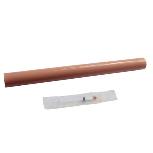 Funda de fusor de película para copiadora imageRUNNER ADVANCE C5051 C5240