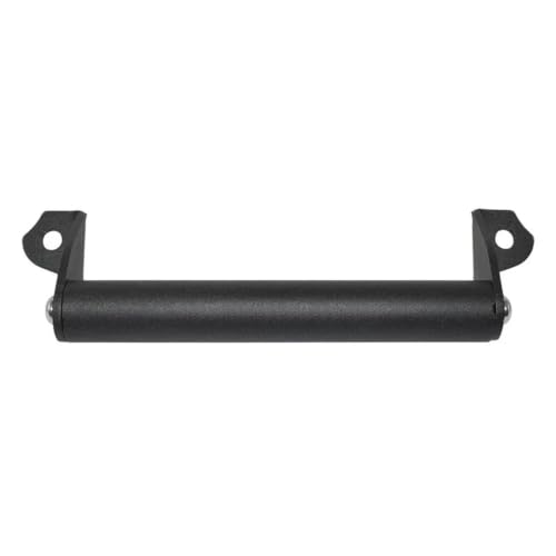 Soporte GPS Yamaha YZF R1 R1M 2015-2023 de fácil instalación