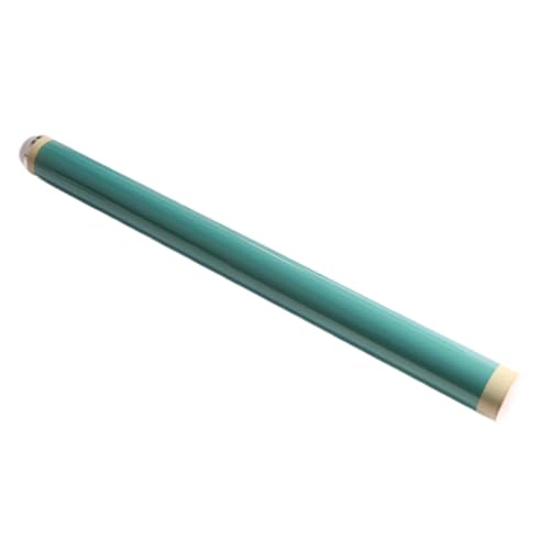 Tambour OPC compatible Canon IR Advance 4025 4035 4225 4235