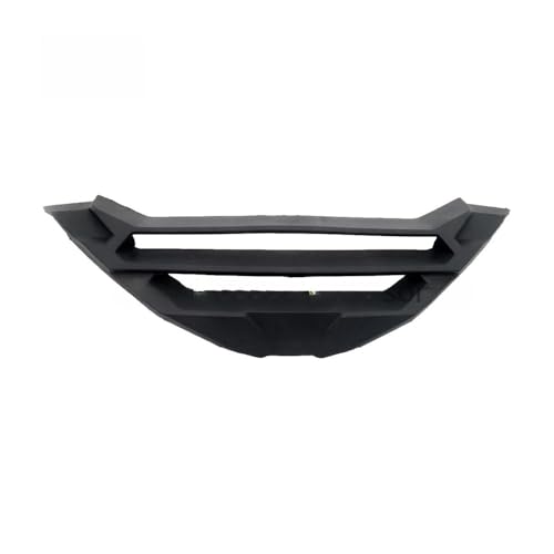 Carénage latéral moto S1000R 2014-2018 avec carénage inférieur de flanc
