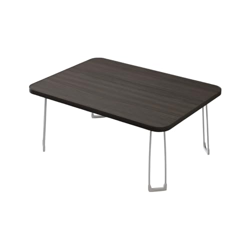 [Caividom]yJgpzRpNge[u [^Cv 30cmᔽ K }`V[Ή wpwK ItBXfXN gݗčς yʌg //ؖڒ TCYI 70×48×31̐[̕X