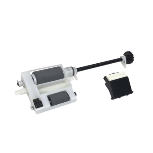 Rouleau de ramassage ADF JC97-04009A pièce mécanique de rechange pour bac Samsung
