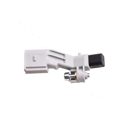 Capteur vilebrequin Skoda Yeti 5L de 2009 à 2017 - Capteur de position moteur 032906433