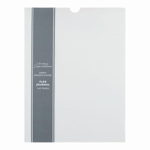 Carnet professionnel pour vos réunions professionnelles et notes de bureau