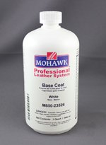 Base Coat Red Oxide Qt