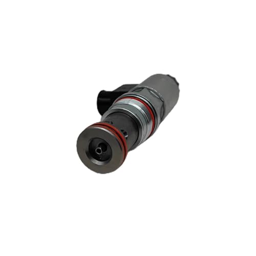 Électrovanne DFEA-XCN, la performance durable pour vos réseaux