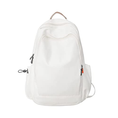 Sac à dos voyage homme idéal pour l'école et les déplacements professionnels