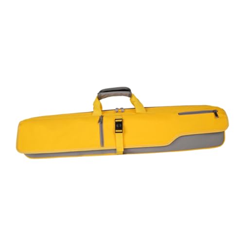 LOL-FUN �v�[���L���[�L�����[�o�b�O�ی�{�b�N�X�|�[�^�u�����h�~�h�o�ϏՌ��r�����[�h�L���[�o�b�O�L�����[�P�[�X�z���_�[, ���F