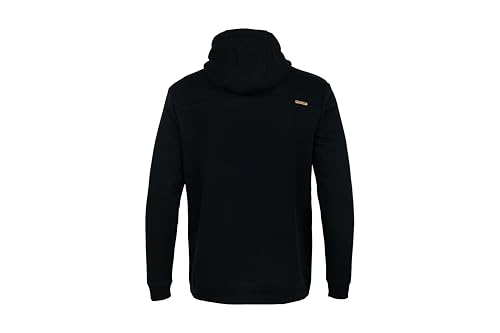 Classic Fleece Hoodie2